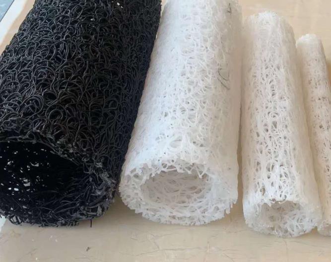 塑料盲溝有什么作用? 塑料盲溝有什么作用?