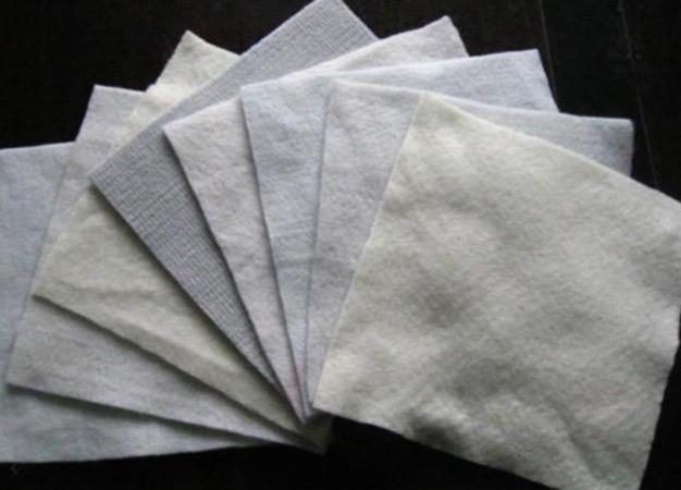 環境濕度影響土工布材料的使用嗎? 環境濕度影響土工布材料的使用嗎?